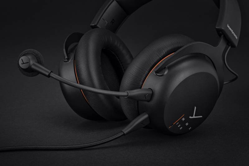 Gaming Headsets – Ear2Ear.sg